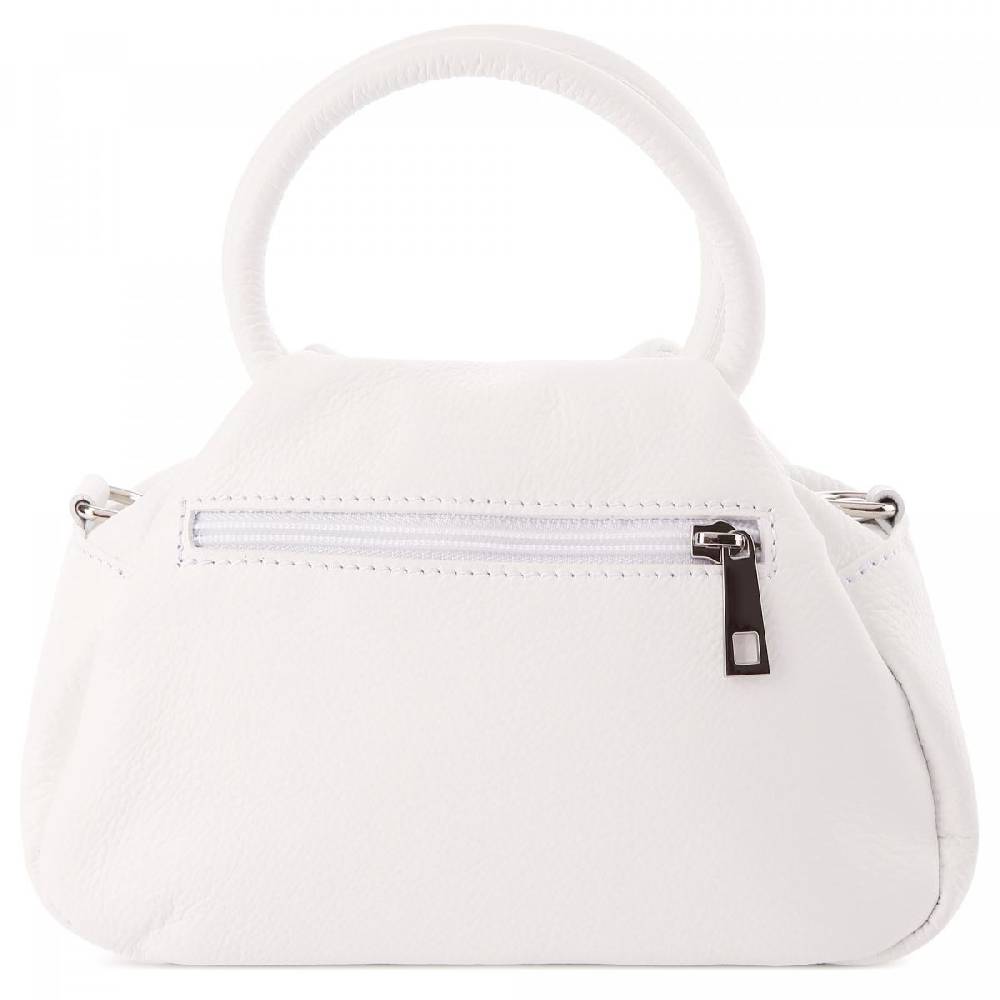 Principe Di Bologna Bag Principe Di Bologna