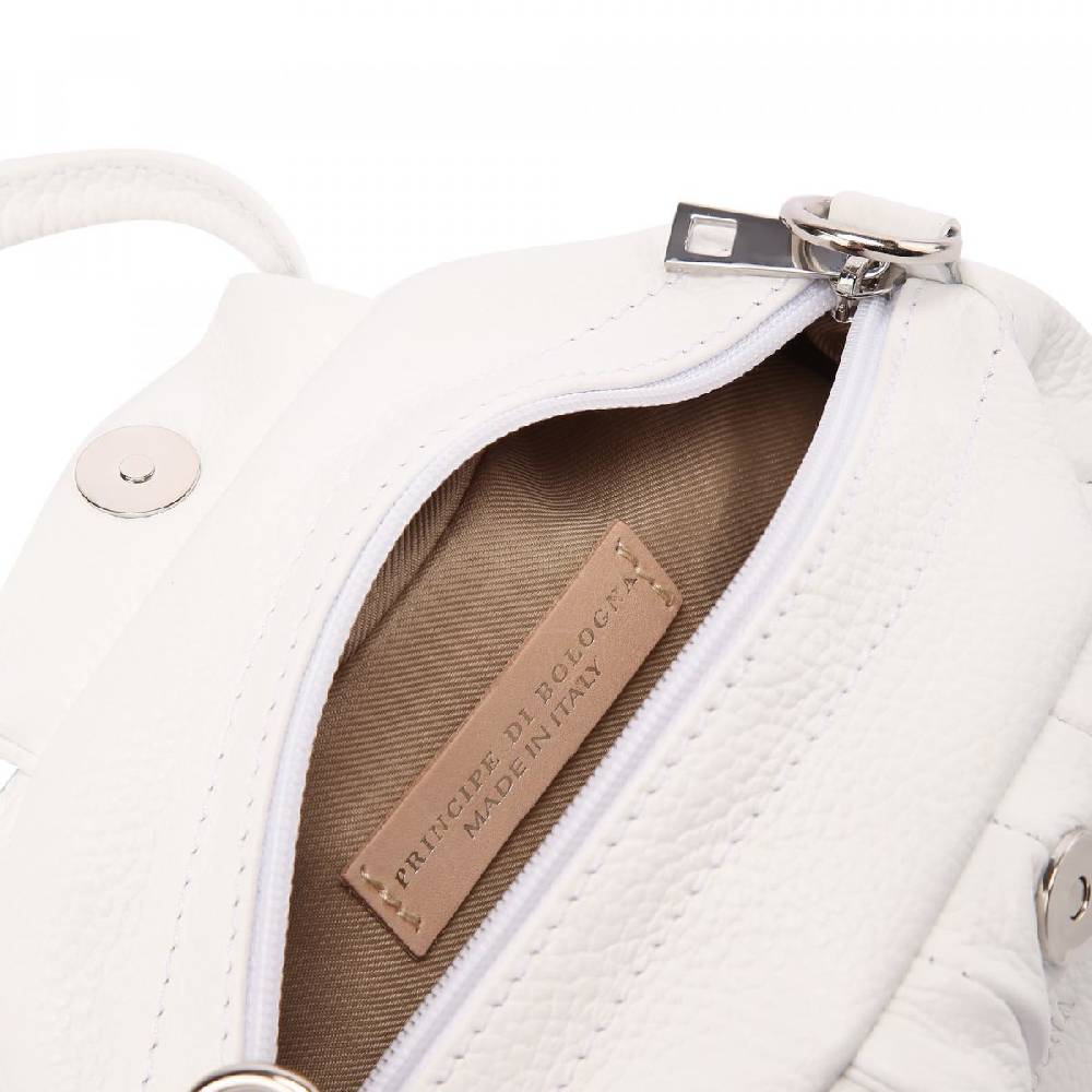 Principe Di Bologna Bag Principe Di Bologna