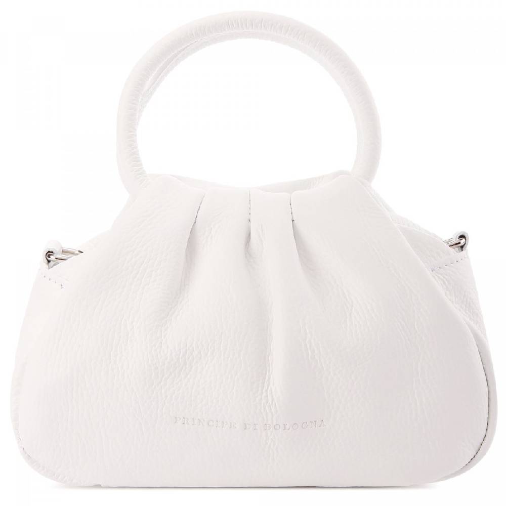 Principe Di Bologna Bag Principe di Bologna