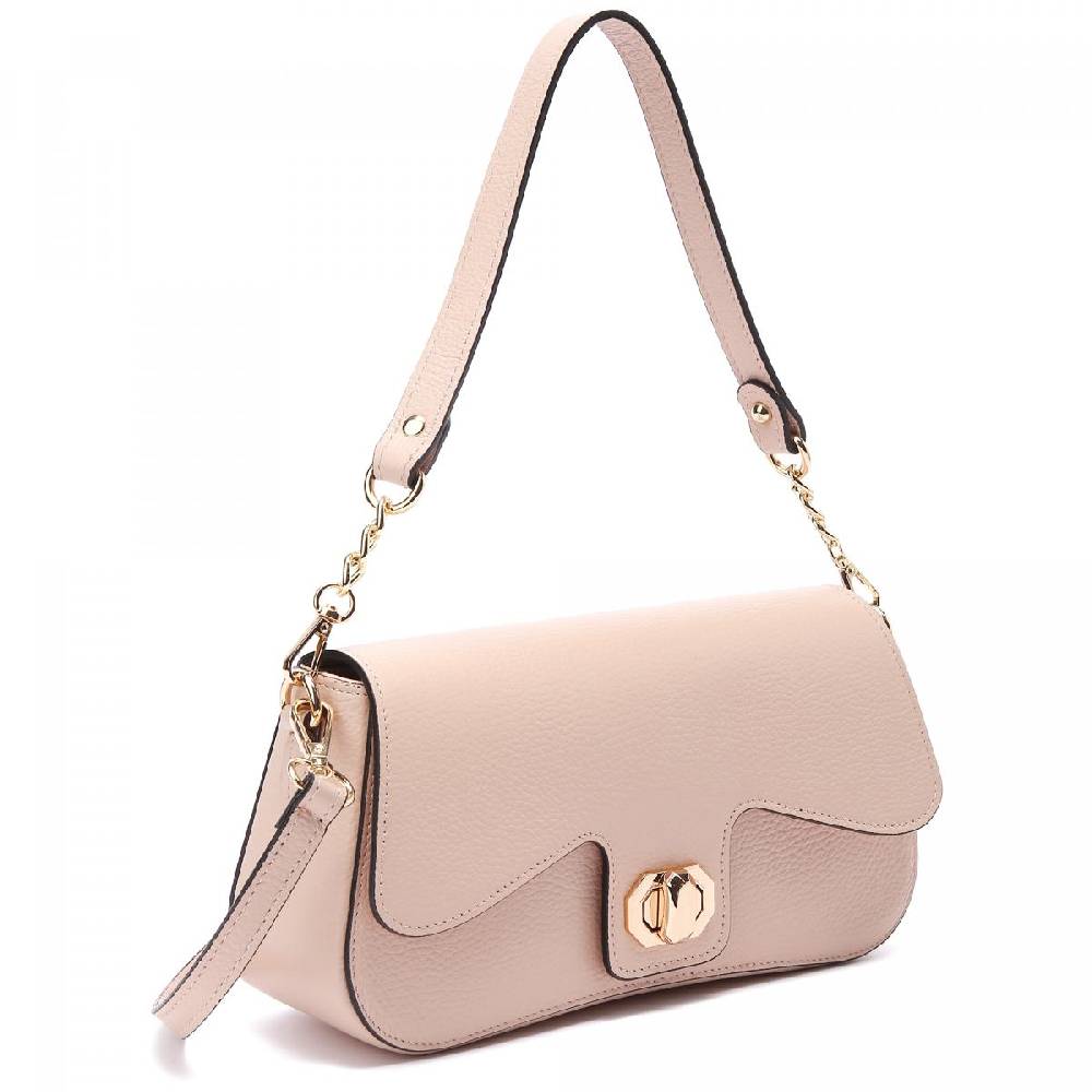 Principe Di Bologna Bag Principe Di Bologna