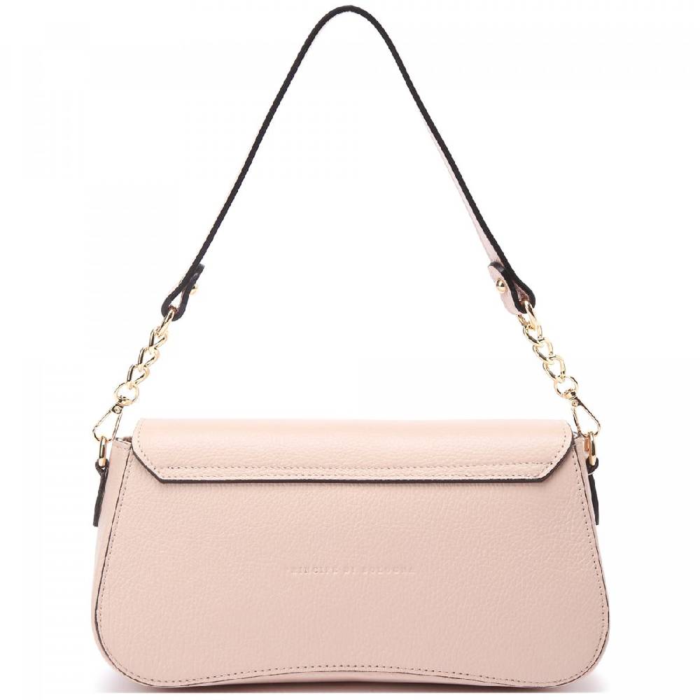 Principe Di Bologna Bag Principe Di Bologna