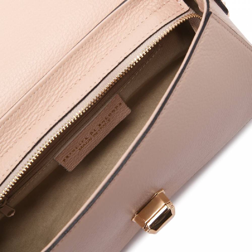 Principe Di Bologna Bag Principe Di Bologna