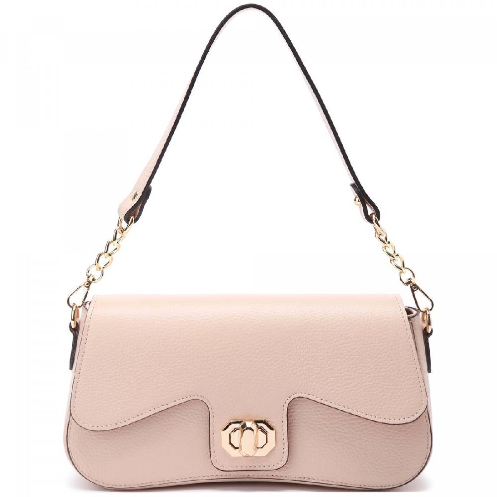 Principe Di Bologna Bag Principe di Bologna