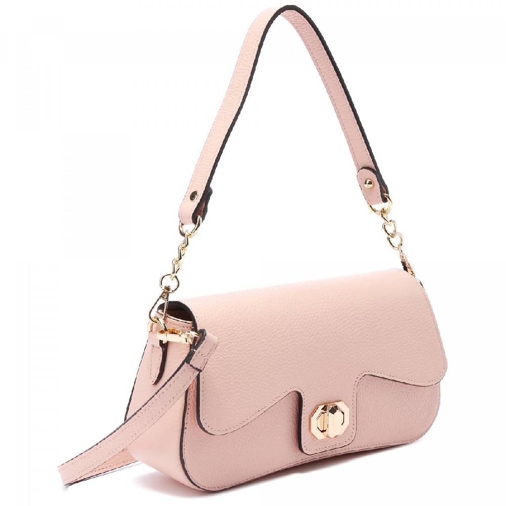 Principe Di Bologna Bag Principe Di Bologna