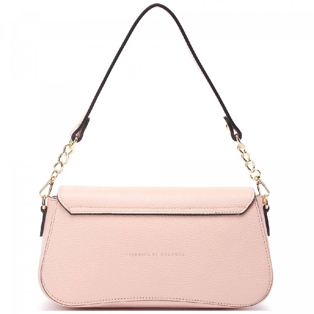 Principe Di Bologna Bag Principe Di Bologna