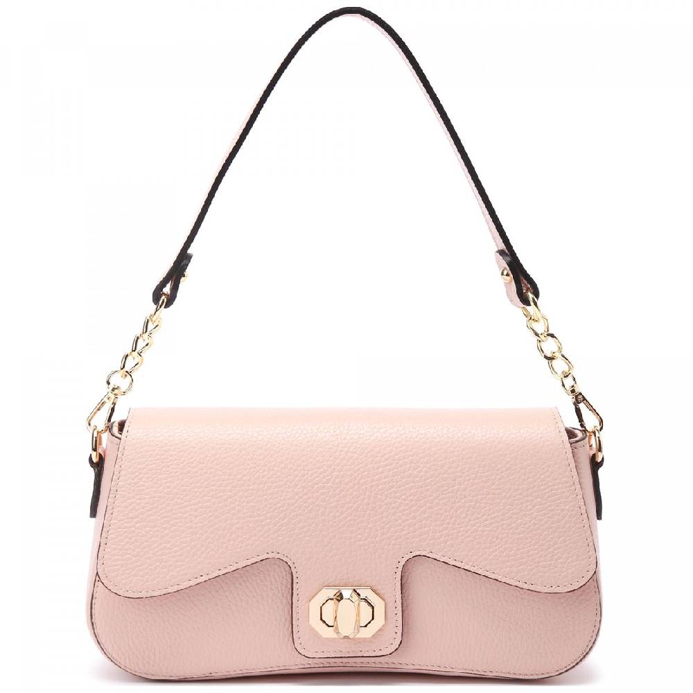 Principe Di Bologna Bag Principe di Bologna