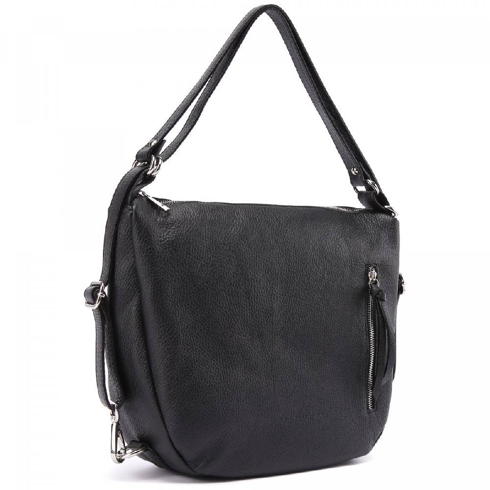 Principe Di Bologna Bag Principe Di Bologna