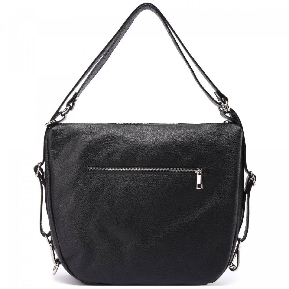 Principe Di Bologna Bag Principe Di Bologna