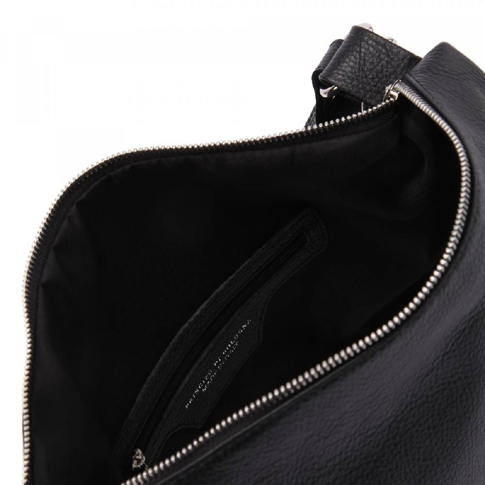 Principe Di Bologna Bag Principe Di Bologna