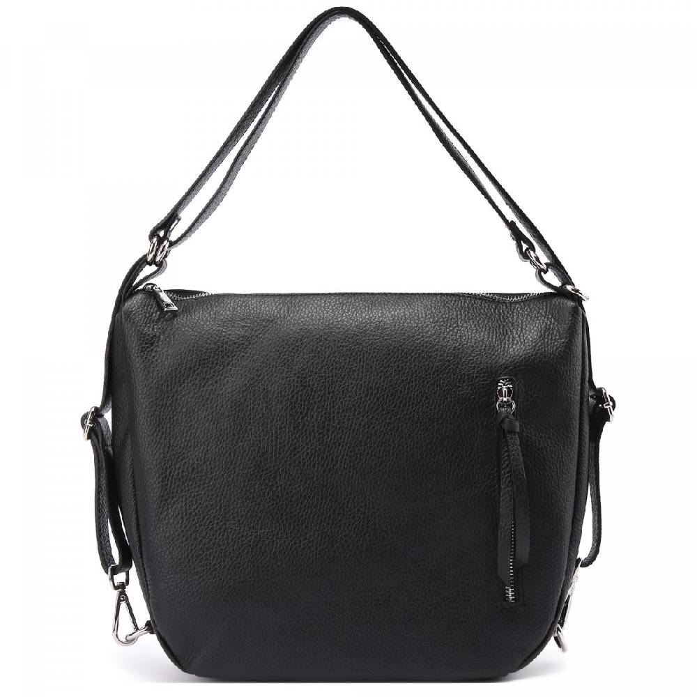 Principe Di Bologna Bag Principe Di Bologna