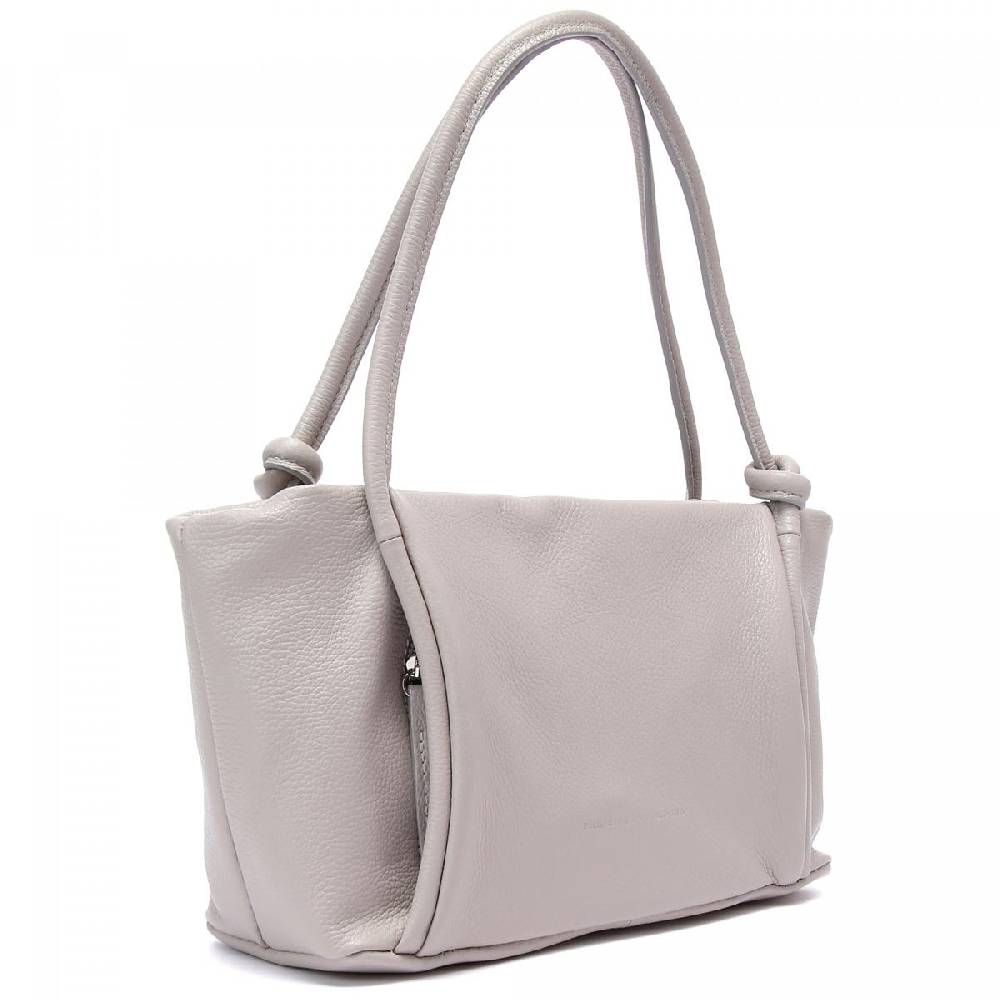 Principe Di Bologna Bag Principe Di Bologna