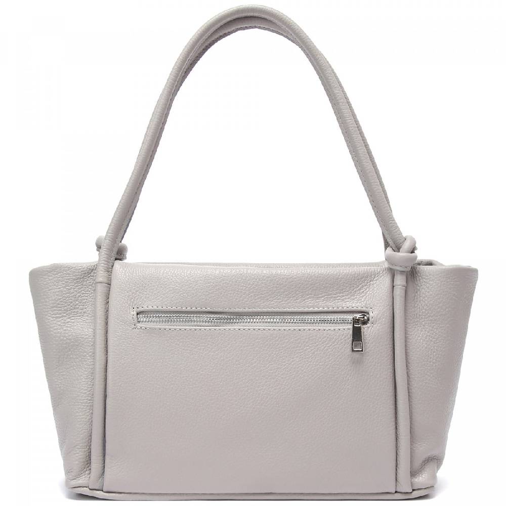 Principe Di Bologna Bag Principe Di Bologna