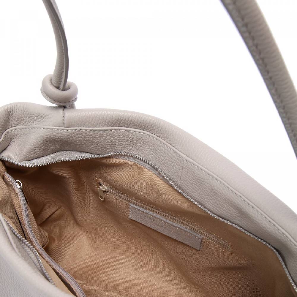 Principe Di Bologna Bag Principe Di Bologna