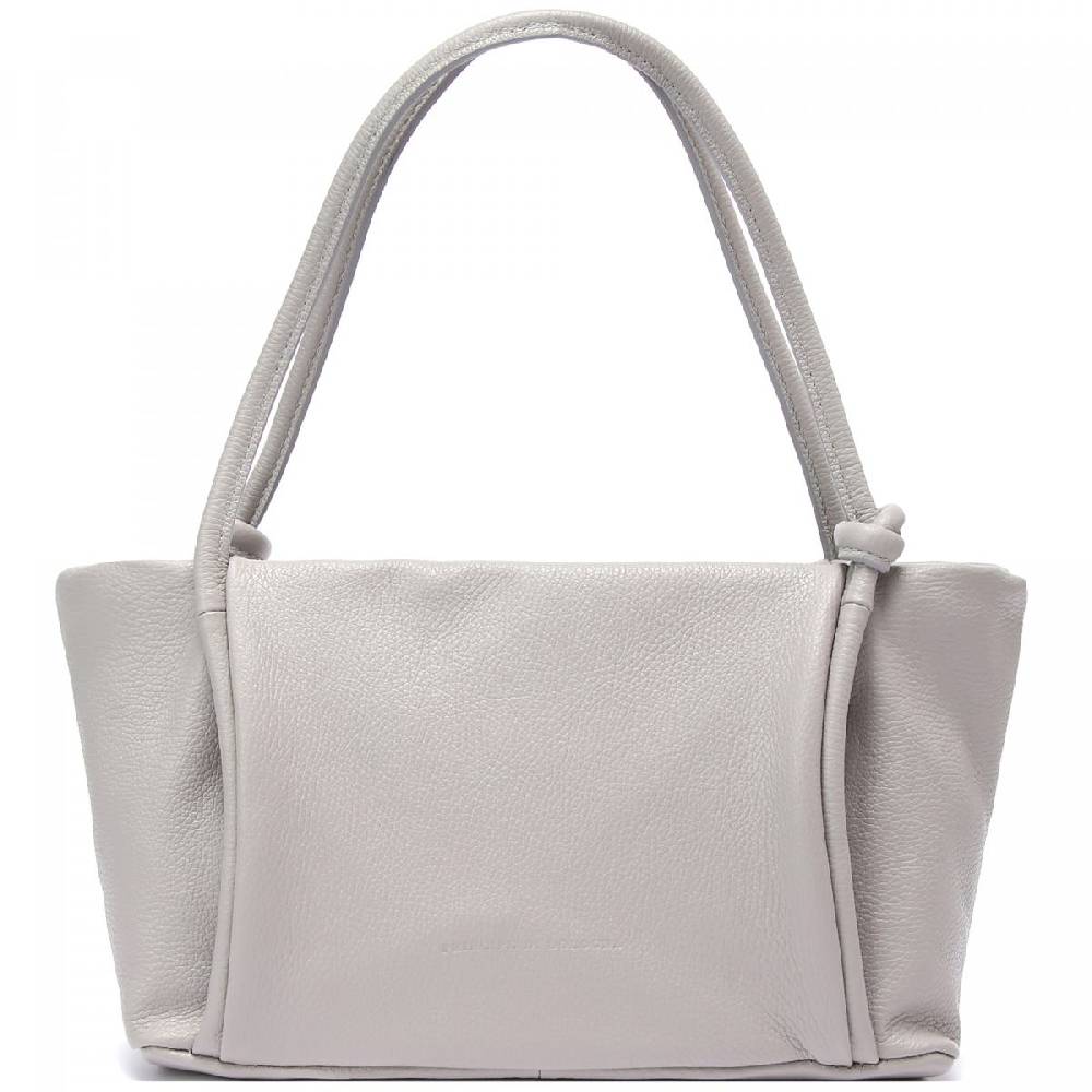 Principe Di Bologna Bag Principe Di Bologna