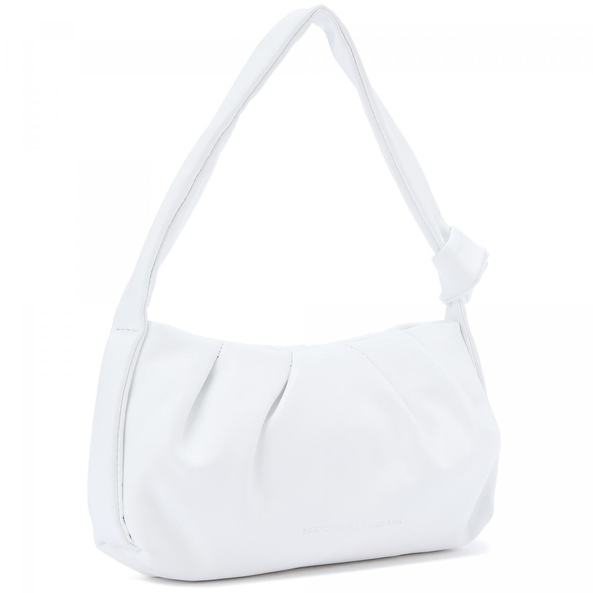 Principe Di Bologna Bag Principe Di Bologna