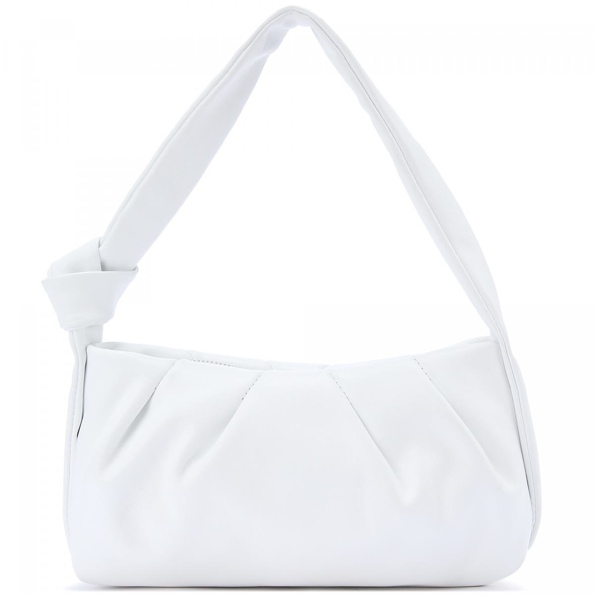 Principe Di Bologna Bag Principe Di Bologna