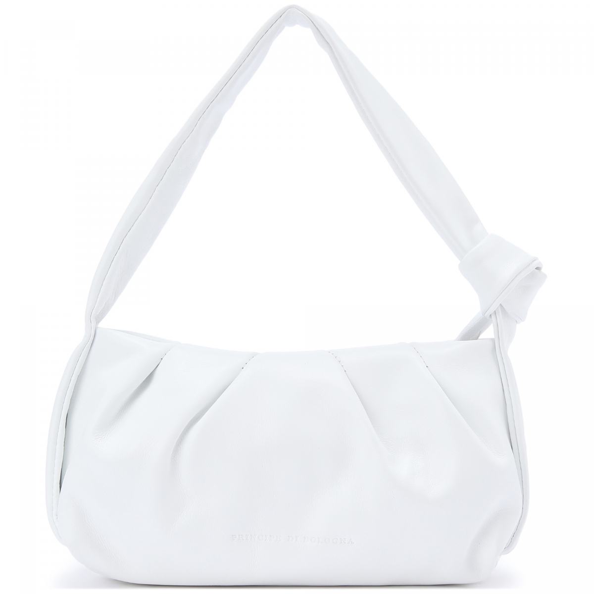 Principe Di Bologna Bag Principe di Bologna