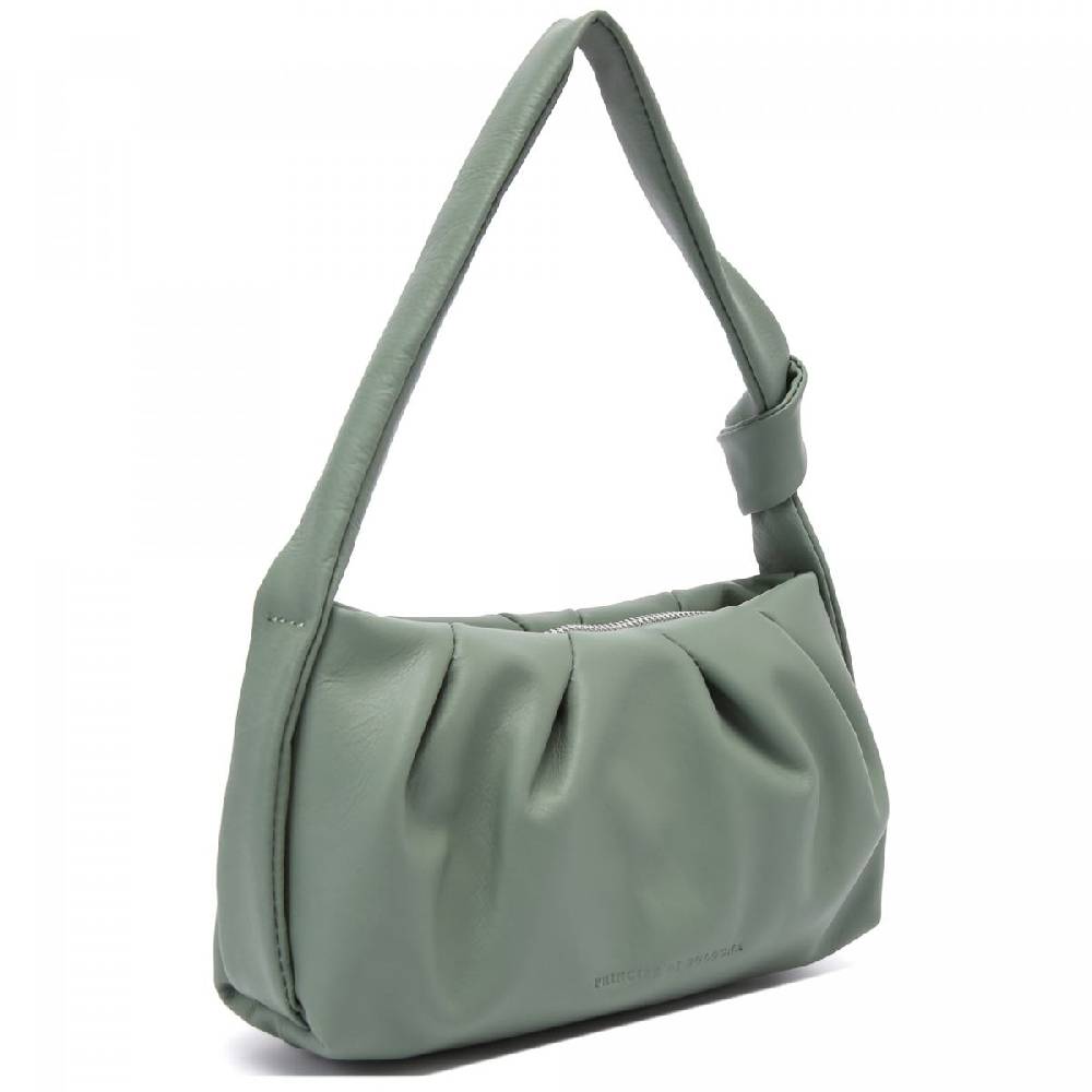 Principe Di Bologna Bag Principe Di Bologna