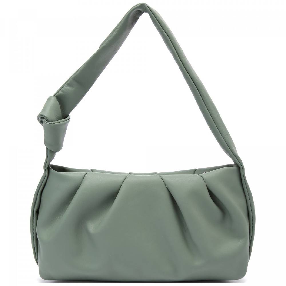 Principe Di Bologna Bag Principe Di Bologna