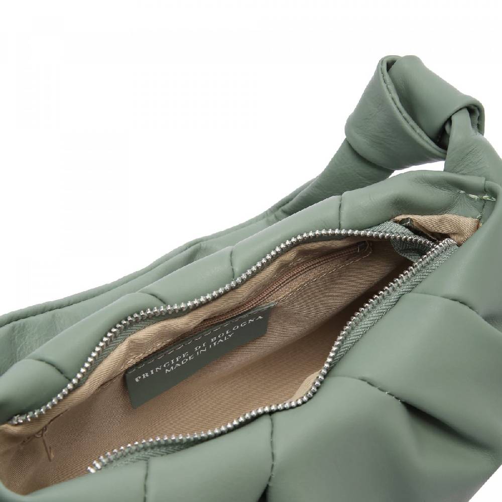 Principe Di Bologna Bag Principe Di Bologna