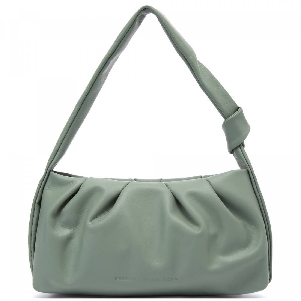 Principe Di Bologna Bag Principe di Bologna