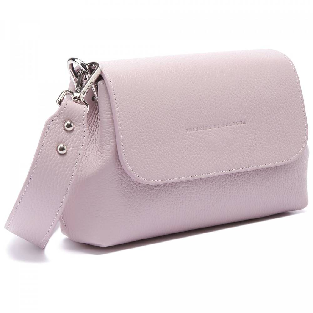 Principe Di Bologna Bag Principe Di Bologna