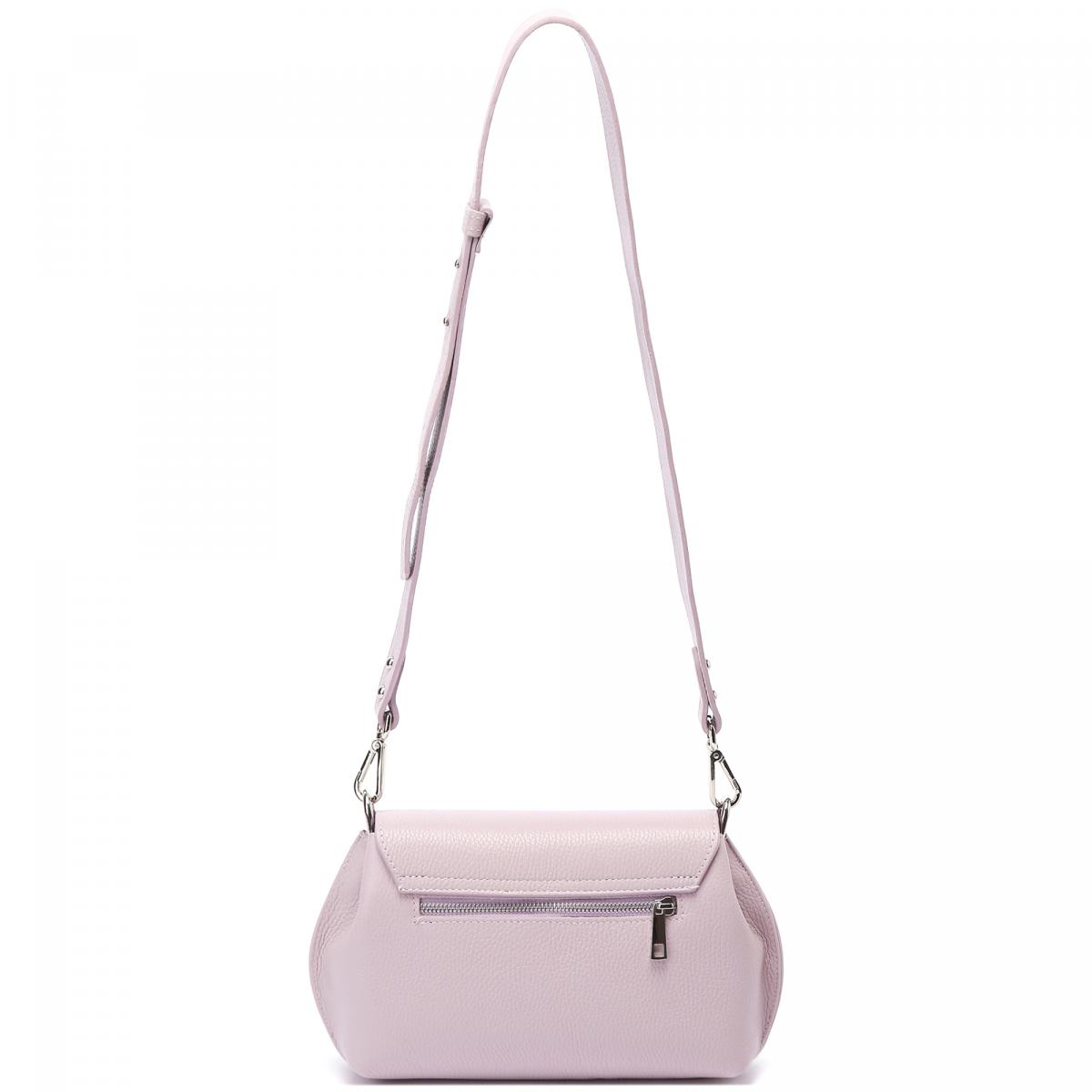 Principe Di Bologna Bag Principe Di Bologna