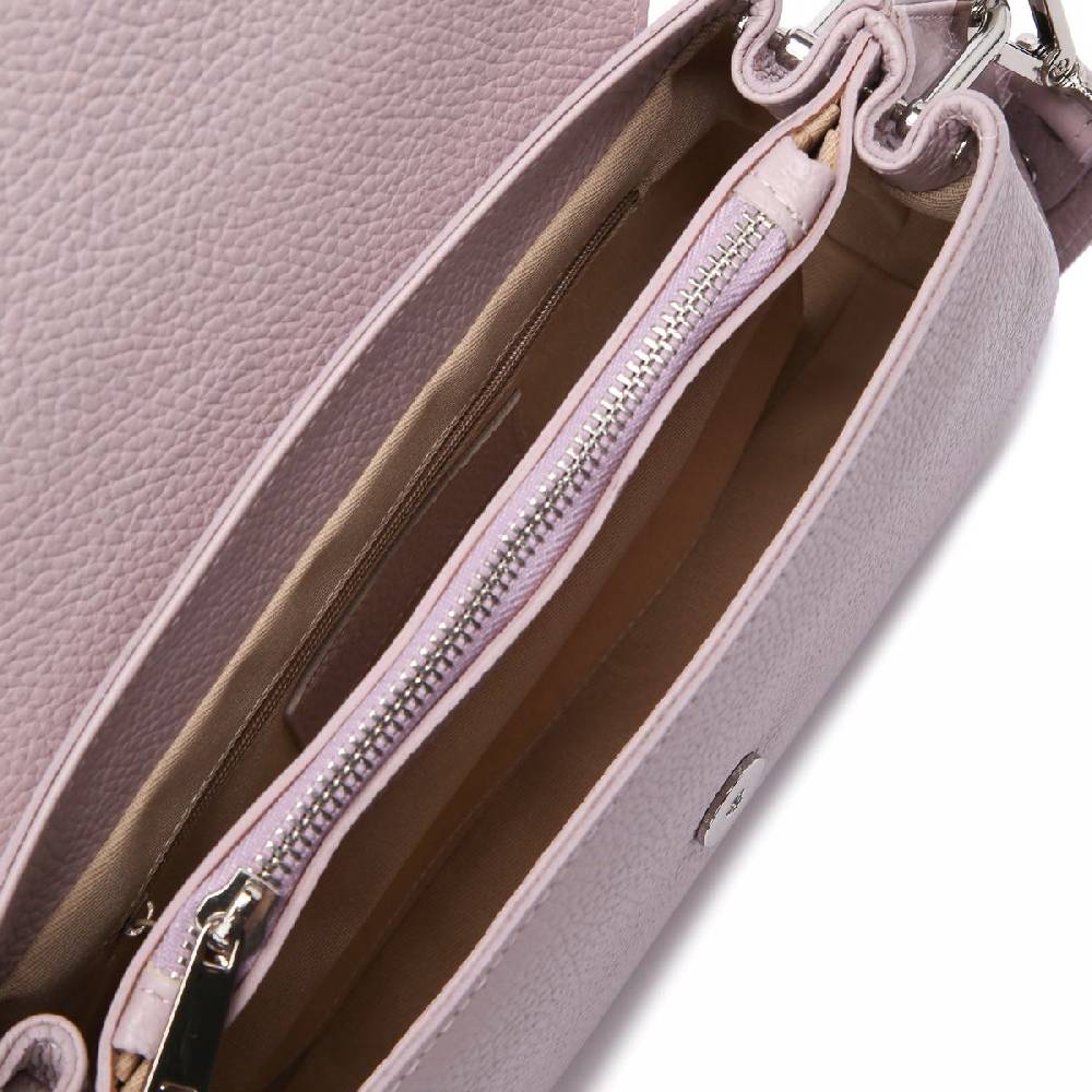 Principe Di Bologna Bag Principe Di Bologna