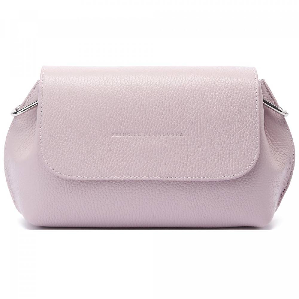 Principe Di Bologna Bag Principe di Bologna