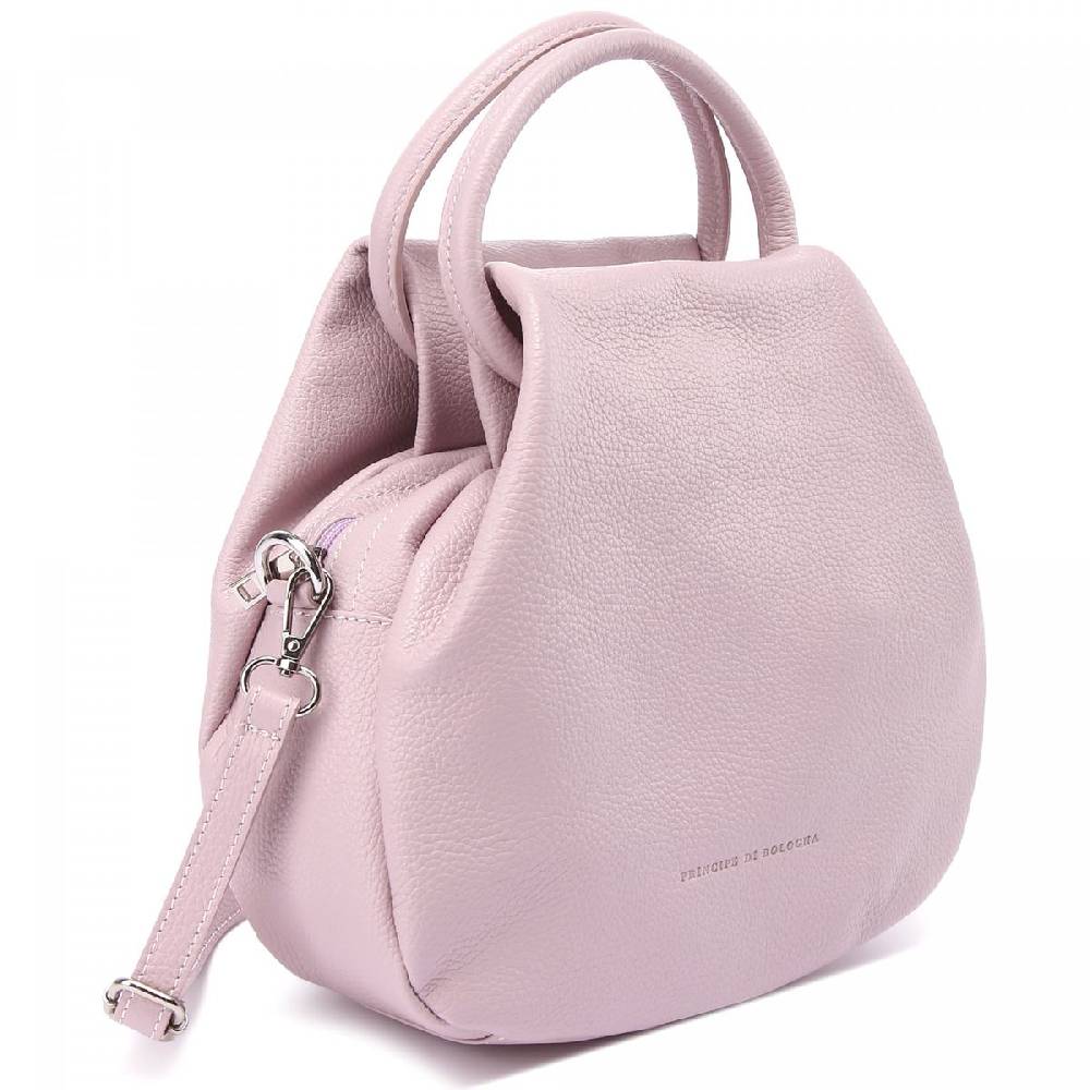 Principe Di Bologna Bag Principe Di Bologna