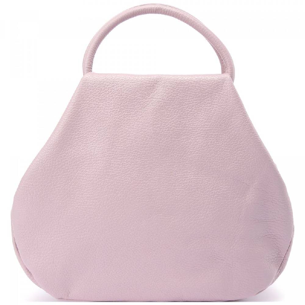 Principe Di Bologna Bag Principe Di Bologna