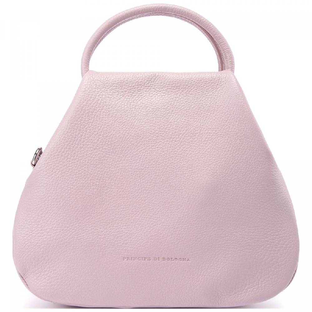 Principe Di Bologna Bag Principe di Bologna