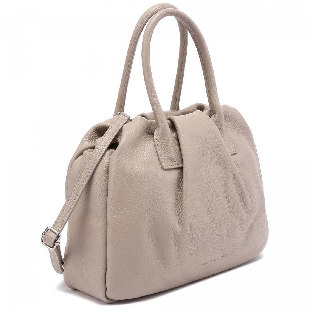 Principe Di Bologna Bag Principe Di Bologna