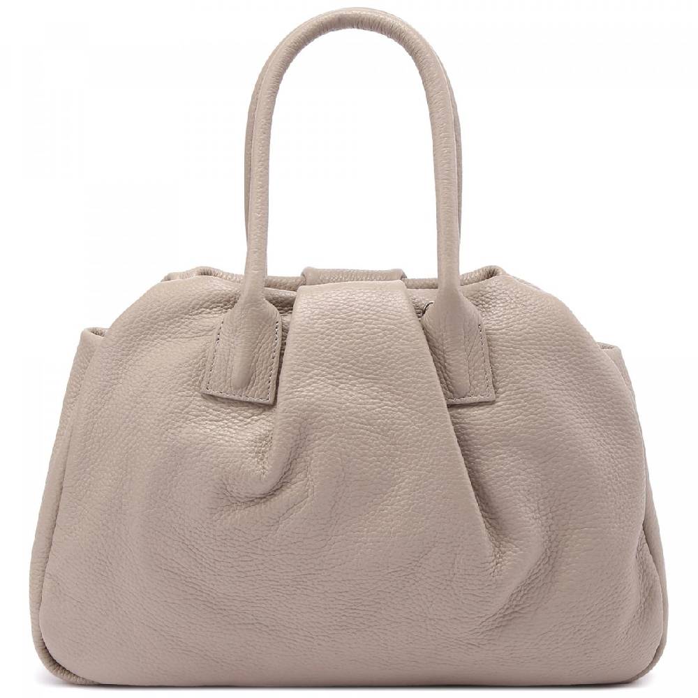 Principe Di Bologna Bag Principe Di Bologna