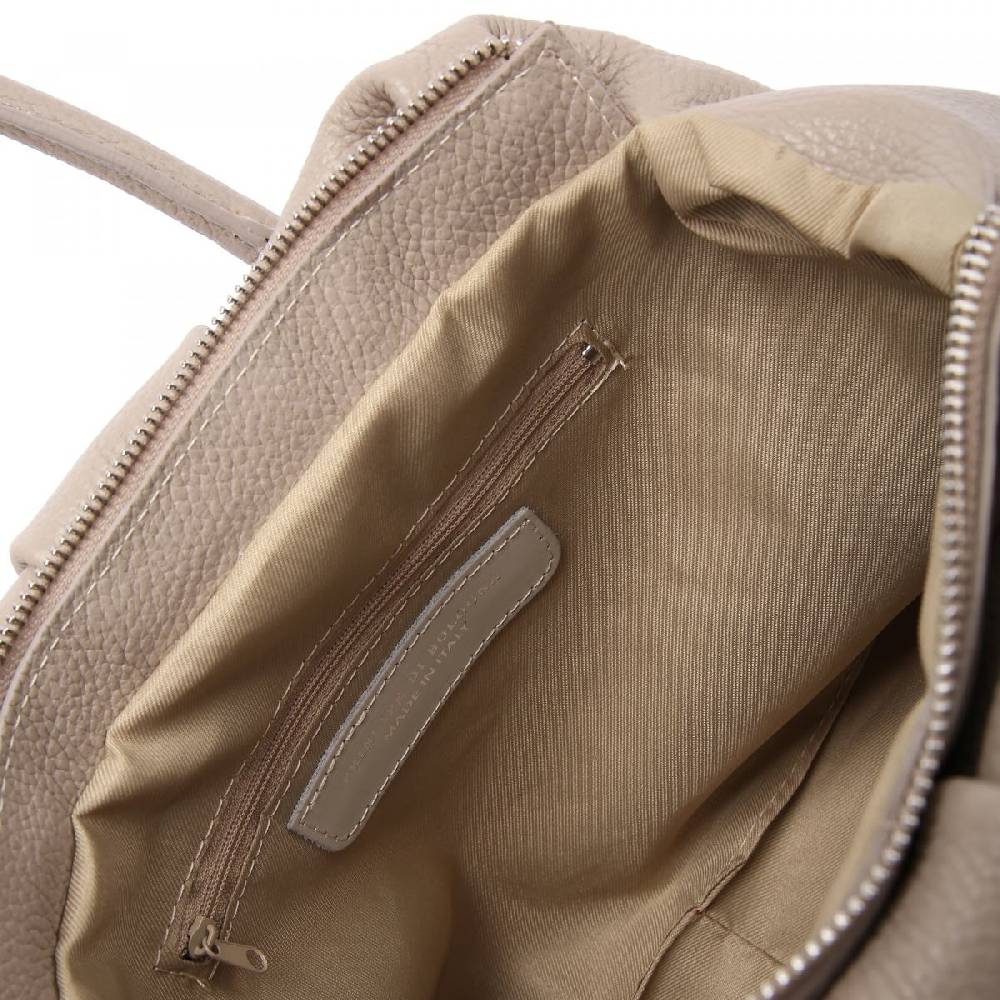 Principe Di Bologna Bag Principe Di Bologna