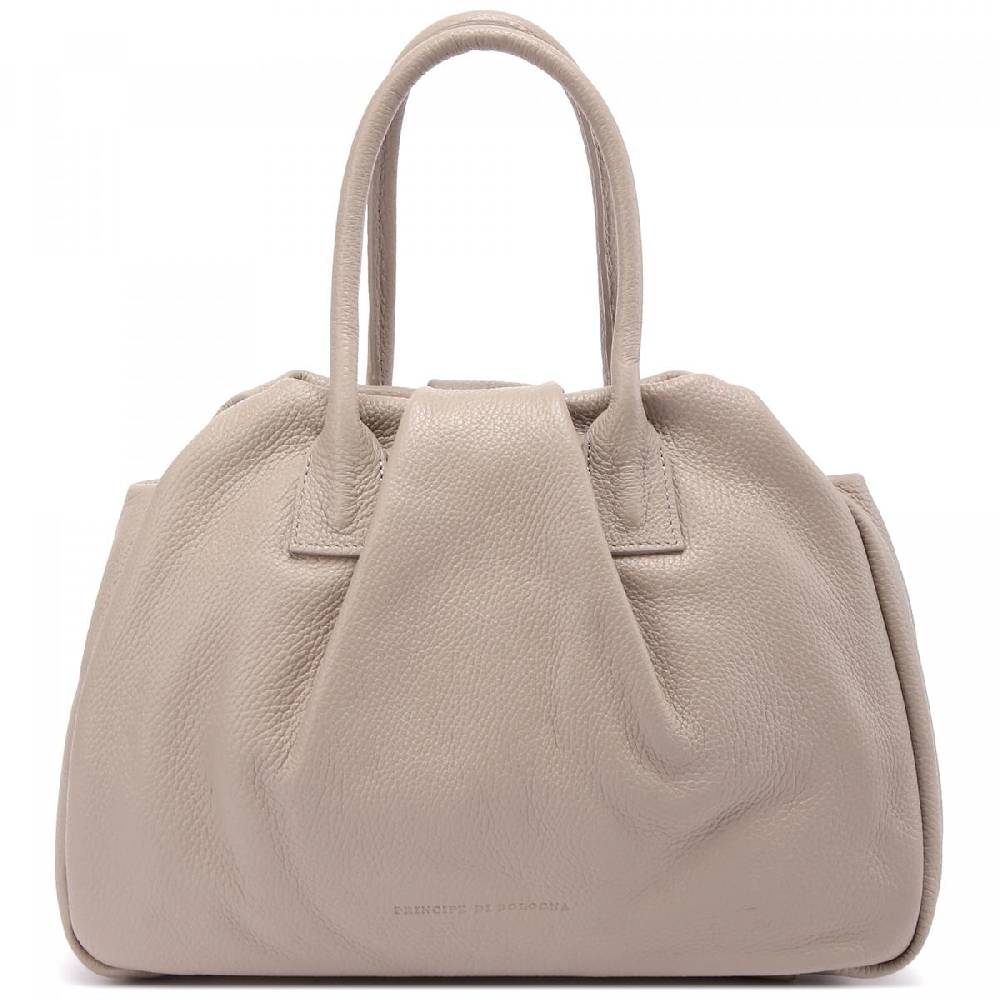 Principe Di Bologna Bag Principe di Bologna