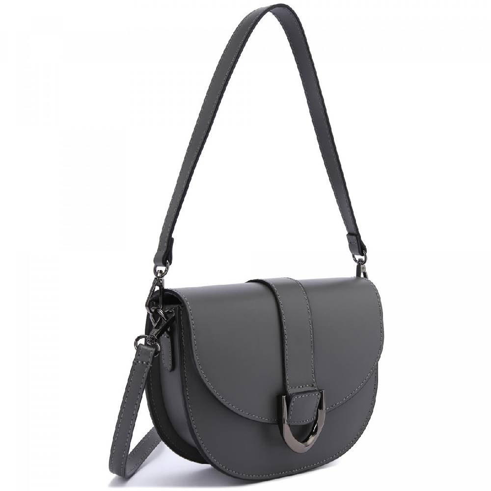 Principe Di Bologna Bag Principe Di Bologna