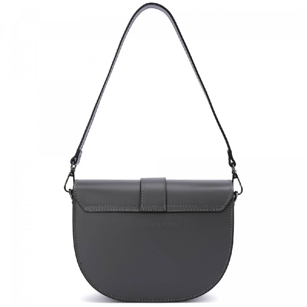 Principe Di Bologna Bag Principe Di Bologna