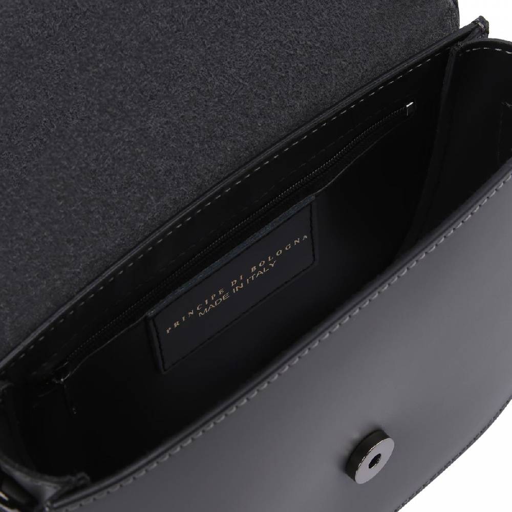 Principe Di Bologna Bag Principe Di Bologna