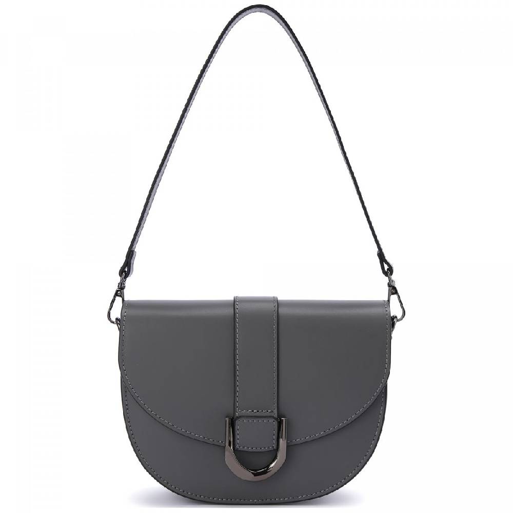 Principe Di Bologna Bag Principe di Bologna