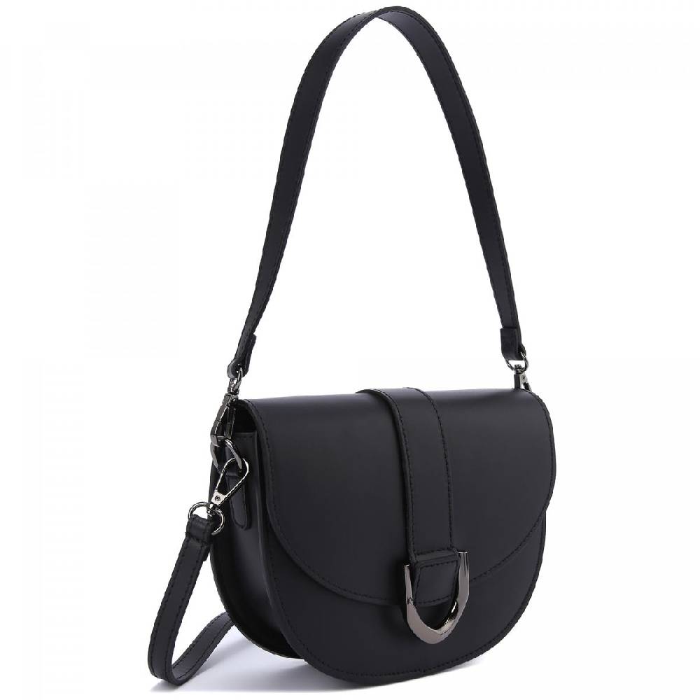 Principe Di Bologna Bag Principe Di Bologna