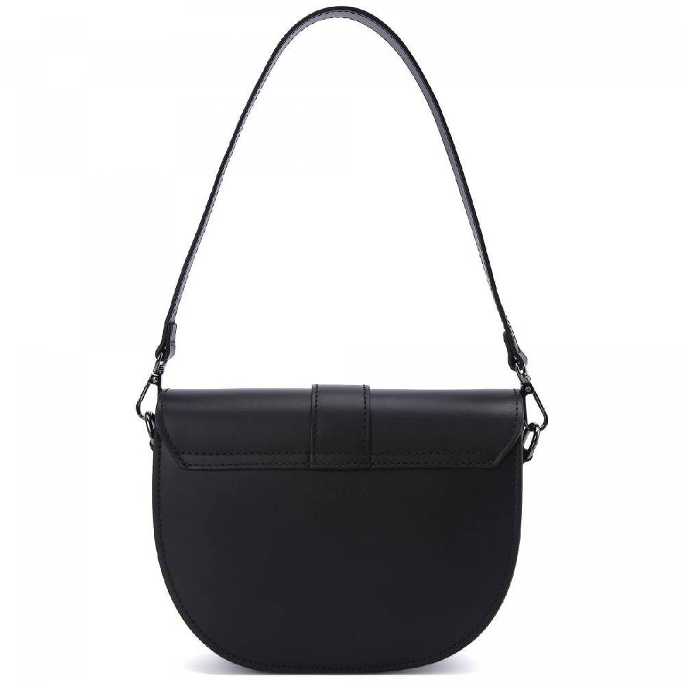 Principe Di Bologna Bag Principe Di Bologna