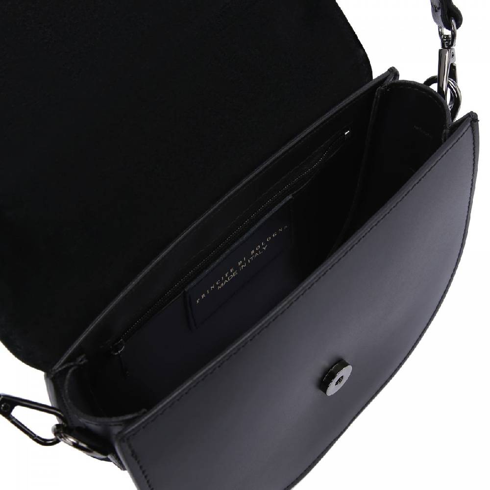 Principe Di Bologna Bag Principe Di Bologna