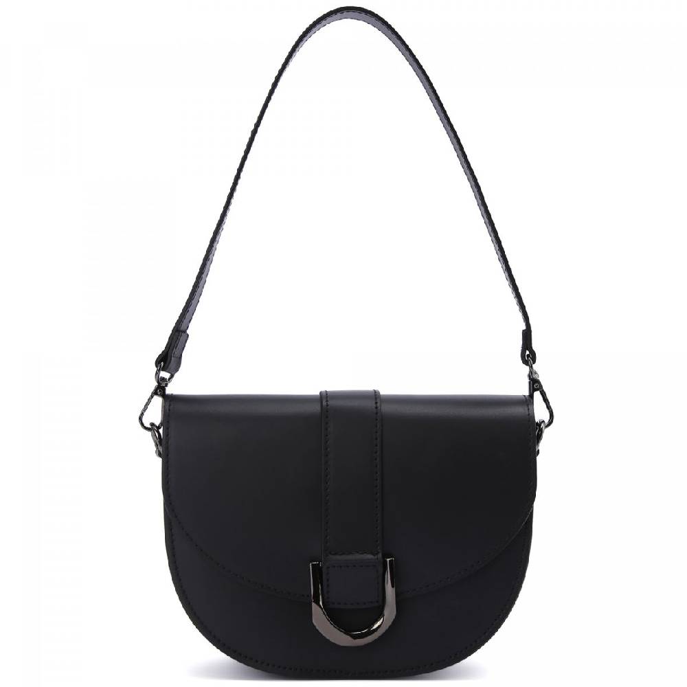 Principe Di Bologna Bag Principe di Bologna