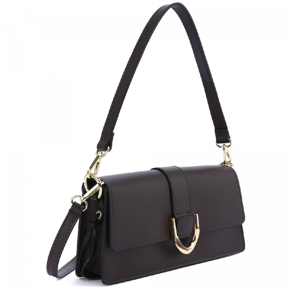 Principe Di Bologna Bag Principe Di Bologna