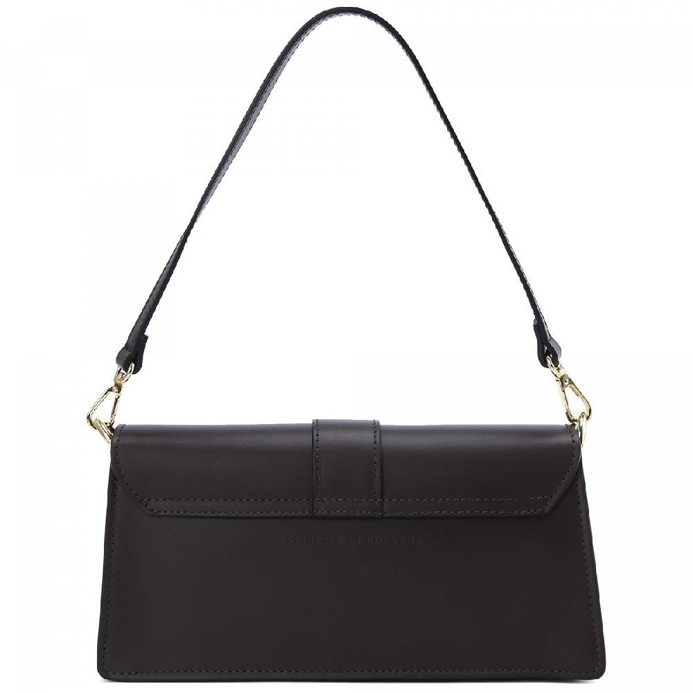 Principe Di Bologna Bag Principe Di Bologna