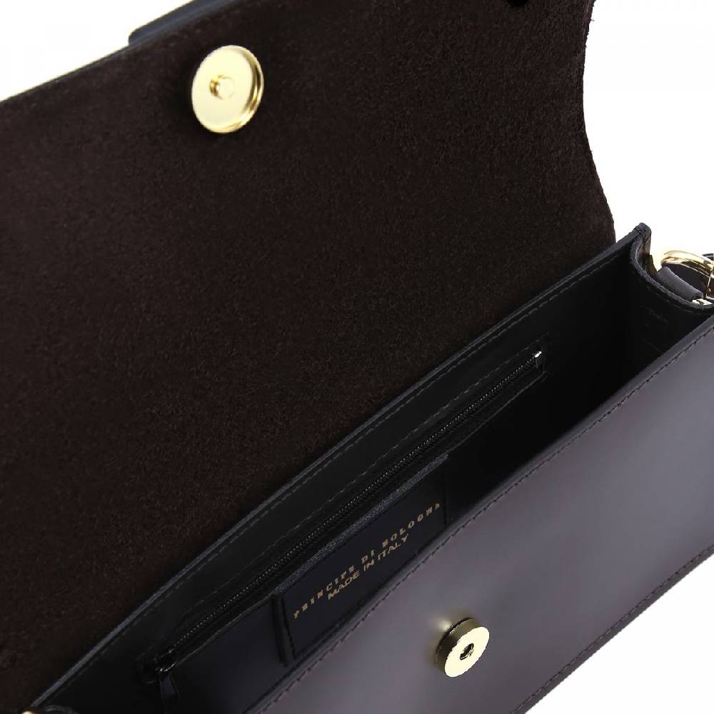 Principe Di Bologna Bag Principe Di Bologna