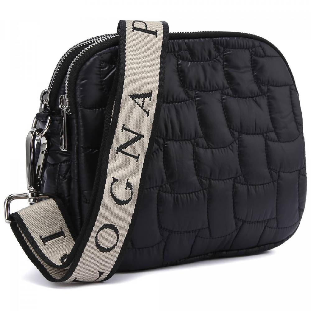 Principe Di Bologna Bag Principe Di Bologna