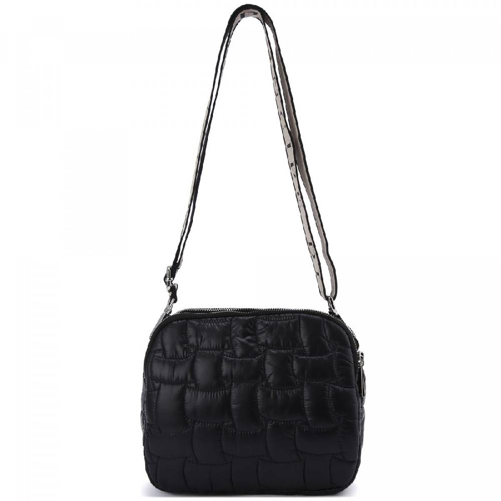 Principe Di Bologna Bag Principe Di Bologna