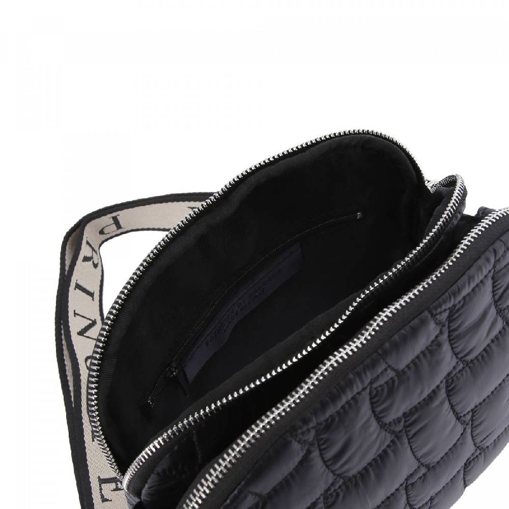 Principe Di Bologna Bag Principe Di Bologna